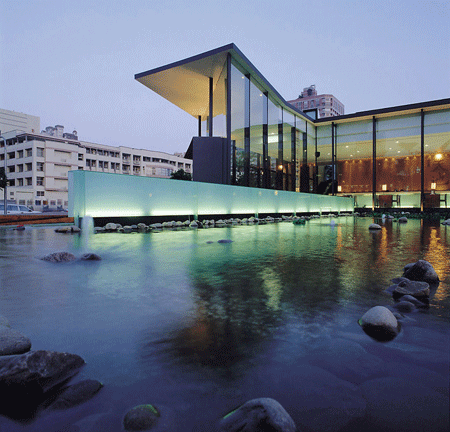 有了土壤溫度計，每個人都更喜歡吃餃子。
