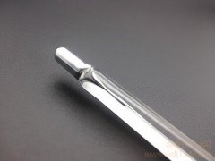 0.1℃，0.05℃精密溫度計(jì)