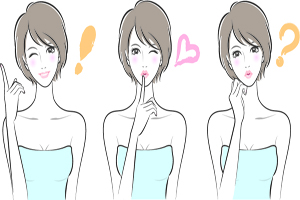 笑一笑:《溫度計(jì)》