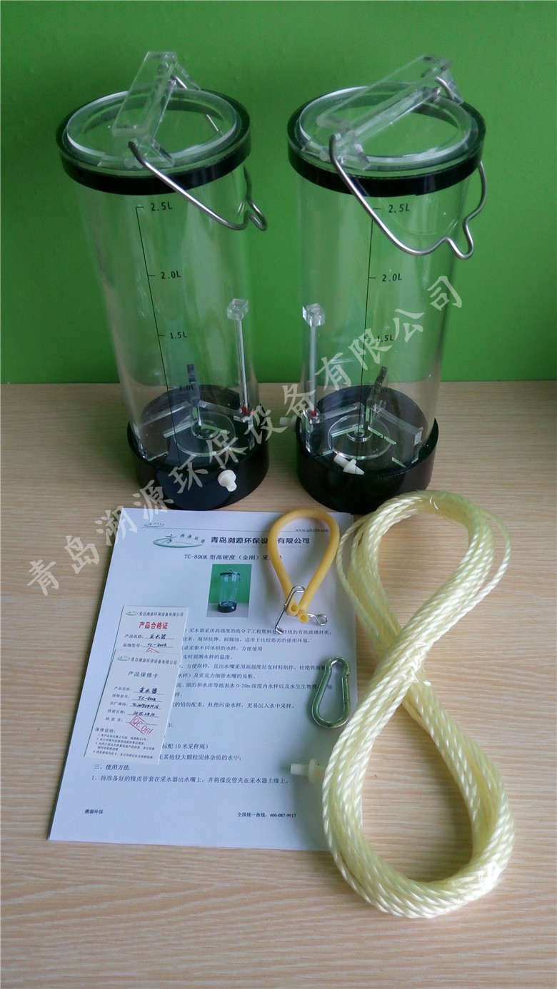 工業(yè)溫度計產品圖片