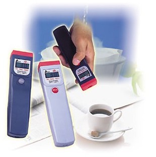 工業(yè)溫度計產品圖片