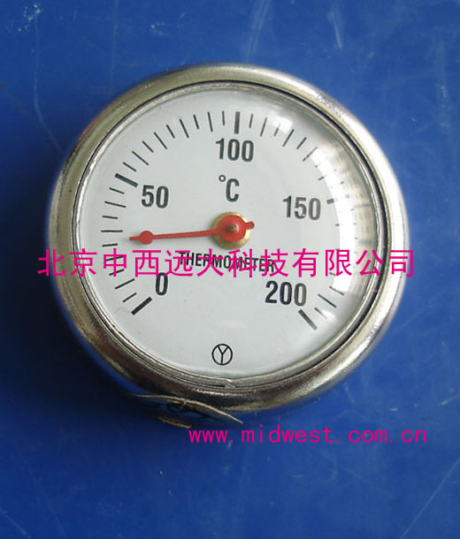 表面溫度計(jì) 國(guó)產(chǎn)FSS89-Z20