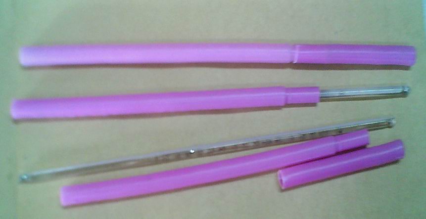 水銀溫度計(jì)(0~300)CN2L-300/2(現(xiàn)貨優(yōu)勢)