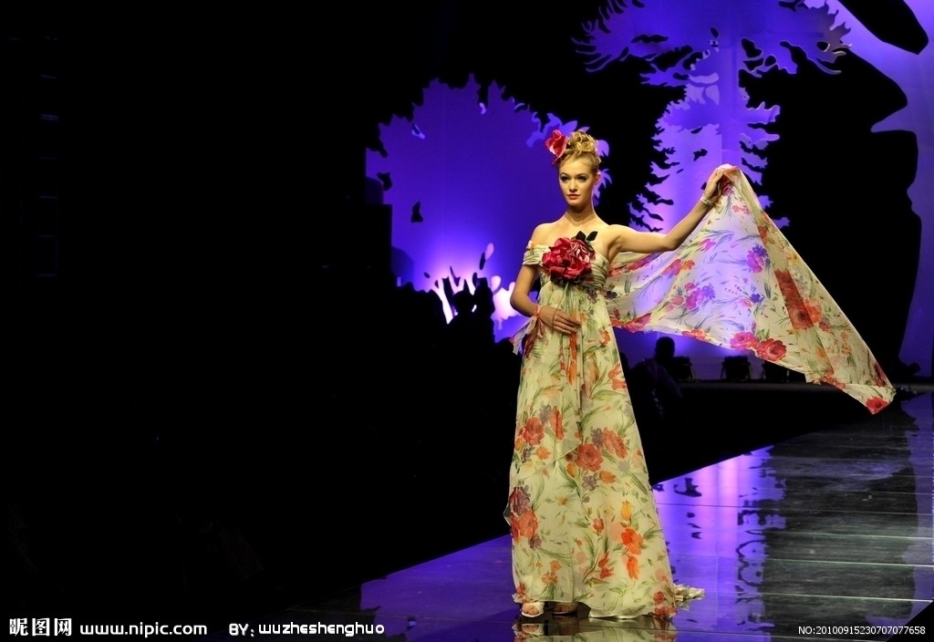 工業(yè)溫度計產品圖片