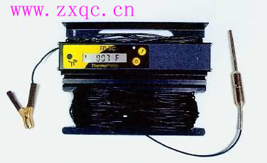 thermo 熱探 TP5C 防爆安全溫度計(jì)(美國)TPF1-TP-5C(23M)