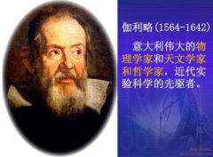 溫度計(jì)是誰(shuí)發(fā)明的,最早發(fā)明溫度計(jì)的人是誰(shuí)？